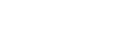 北京当代联合国际展会有限公司